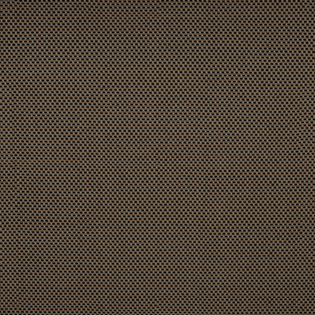 Tempotest Home Caravaggio Dark Pewter - Tempotest Home Upholstery Fabrics